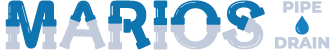 Mario’s Pipe & Drain