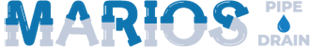 Mario’s Pipe & Drain